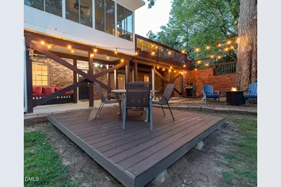 6812 Ray Road, Raleigh, NC 27613 - Photo 20