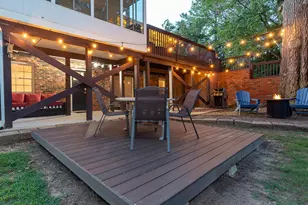 6812 Ray Rd, Raleigh, NC 27613 - Photo 20