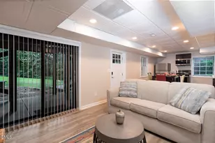 6812 Ray Rd, Raleigh, NC 27613 - Photo 4