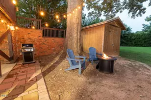 6812 Ray Rd, Raleigh, NC 27613 - Photo 18