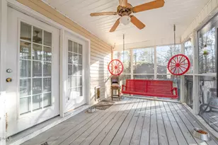 50 Mamie Bell Cir, Lillington, NC 27546 - Photo 28