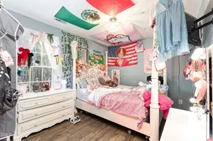 50 Mamie Bell Cir, Lillington, NC 27546 - Photo 22