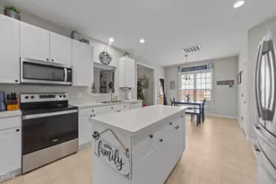 501 Sarazen Dr, Clayton, NC 27527 - Photo 14