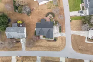 501 Sarazen Dr, Clayton, NC 27527 - Photo 28