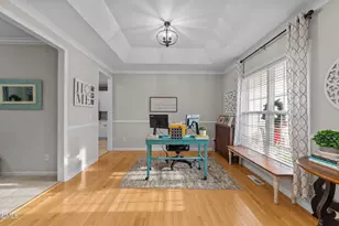 501 Sarazen Dr, Clayton, NC 27527 - Photo 6