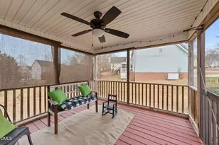 501 Sarazen Dr, Clayton, NC 27527 - Photo 24