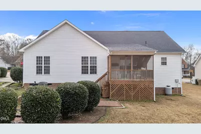 501 Sarazen Drive, Clayton, NC 27527 - Photo 30