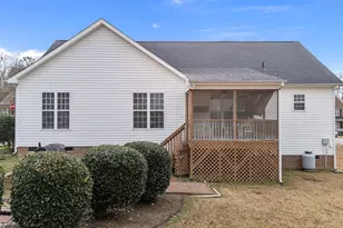 501 Sarazen Dr, Clayton, NC 27527 - Photo 30