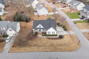 501 Sarazen Dr, Clayton, NC 27527 - Photo 26