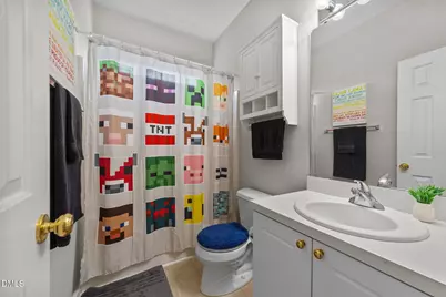 501 Sarazen Drive, Clayton, NC 27527 - Photo 22