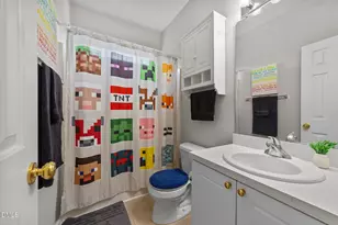 501 Sarazen Dr, Clayton, NC 27527 - Photo 22