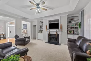 501 Sarazen Dr, Clayton, NC 27527 - Photo 10