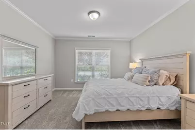 1112 Monterey Bay Drive, Wake Forest, NC 27587 - Photo 6