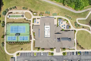 1112 Monterey Bay Dr, Wake Forest, NC 27587 - Photo 50