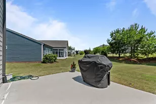 1112 Monterey Bay Dr, Wake Forest, NC 27587 - Photo 36