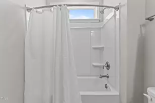 1112 Monterey Bay Dr, Wake Forest, NC 27587 - Photo 8