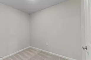 1112 Monterey Bay Dr, Wake Forest, NC 27587 - Photo 32