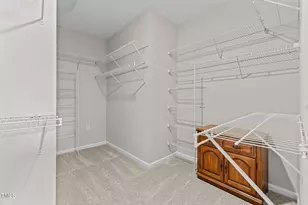 1112 Monterey Bay Dr, Wake Forest, NC 27587 - Photo 24