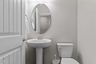1112 Monterey Bay Dr, Wake Forest, NC 27587 - Photo 26