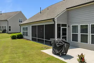 1112 Monterey Bay Dr, Wake Forest, NC 27587 - Photo 40