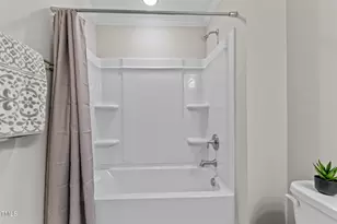 1112 Monterey Bay Dr, Wake Forest, NC 27587 - Photo 34