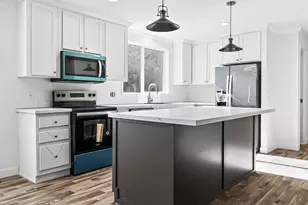 127 Sandy Plains Ln, Henderson, NC 27537 - Photo 2