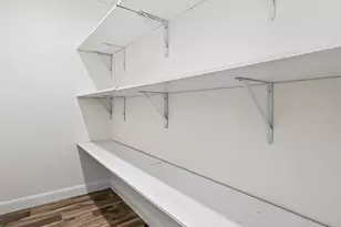 127 Sandy Plains Ln, Henderson, NC 27537 - Photo 16