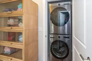 501 N Person St, Raleigh, NC 27604 - Photo 16