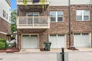 501 N Person St, Raleigh, NC 27604 - Photo 24