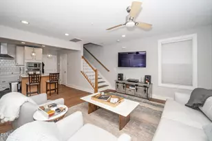 501 N Person St, Raleigh, NC 27604 - Photo 6