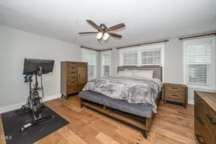 501 N Person St, Raleigh, NC 27604 - Photo 12