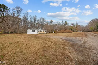 15 Dry Pond Lane, Zebulon, NC 27597 - Photo 40