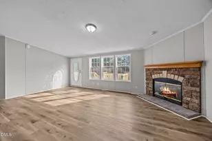 15 Dry Pond Ln, Zebulon, NC 27597 - Photo 4