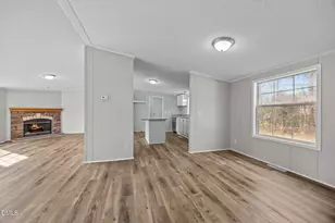 15 Dry Pond Ln, Zebulon, NC 27597 - Photo 24