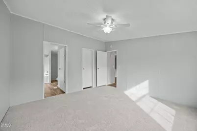 15 Dry Pond Lane, Zebulon, NC 27597 - Photo 16