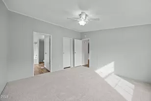 15 Dry Pond Ln, Zebulon, NC 27597 - Photo 16