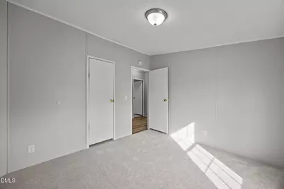 15 Dry Pond Lane, Zebulon, NC 27597 - Photo 26