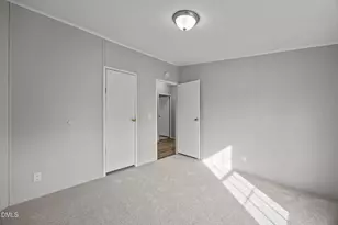 15 Dry Pond Ln, Zebulon, NC 27597 - Photo 26