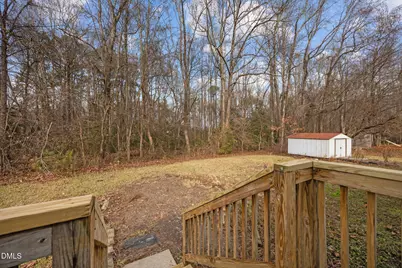 15 Dry Pond Lane, Zebulon, NC 27597 - Photo 36