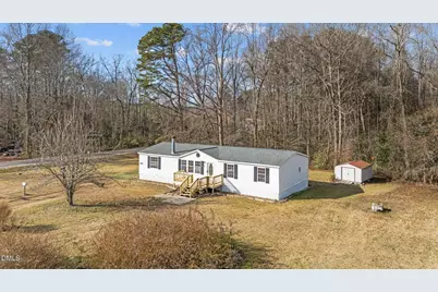 15 Dry Pond Lane, Zebulon, NC 27597 - Photo 46