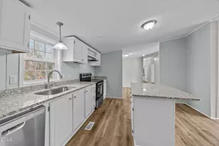 15 Dry Pond Ln, Zebulon, NC 27597 - Photo 12