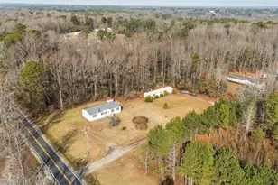 15 Dry Pond Ln, Zebulon, NC 27597 - Photo 42