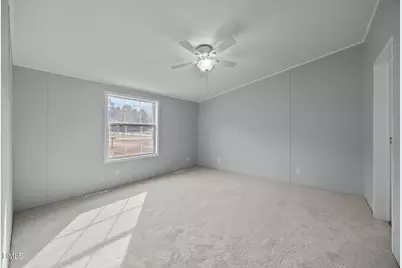 15 Dry Pond Lane, Zebulon, NC 27597 - Photo 14