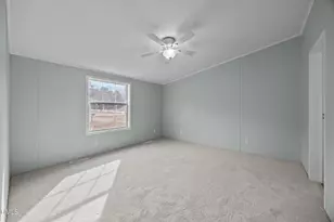 15 Dry Pond Ln, Zebulon, NC 27597 - Photo 14