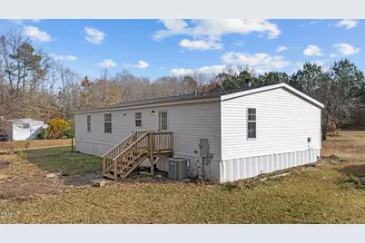 15 Dry Pond Lane, Zebulon, NC 27597 - Photo 34