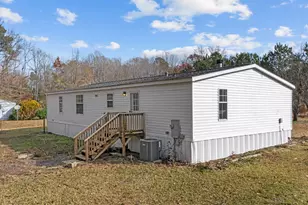 15 Dry Pond Ln, Zebulon, NC 27597 - Photo 34