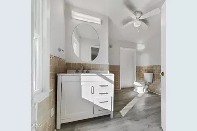 5142 Meadowbrook Drive, Fayetteville, NC 28304 - Photo 14