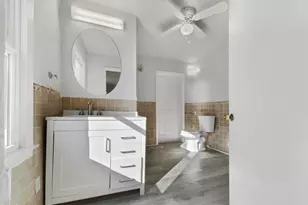 5142 Meadowbrook Dr, Fayetteville, NC 28304 - Photo 14