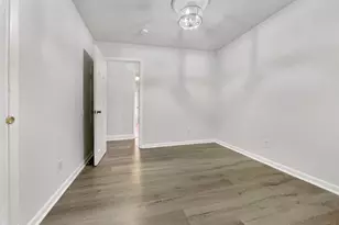 5142 Meadowbrook Dr, Fayetteville, NC 28304 - Photo 16