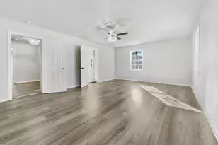 5142 Meadowbrook Dr, Fayetteville, NC 28304 - Photo 4